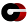 AutoLink