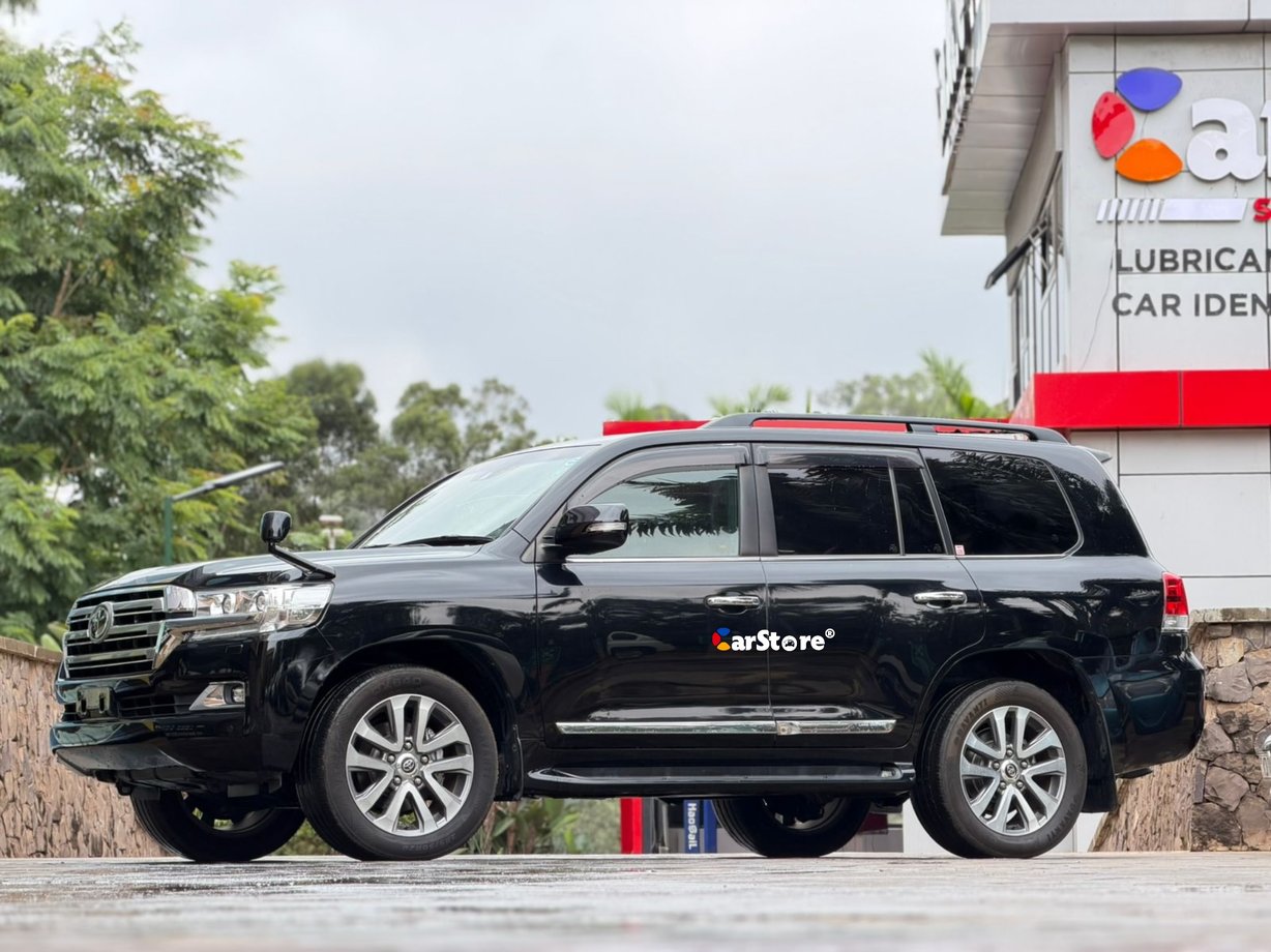 Buying a Premium Car in Kenya in 2026 We Give You a Reason Why Where You Buy Matters as Much as What You Buy