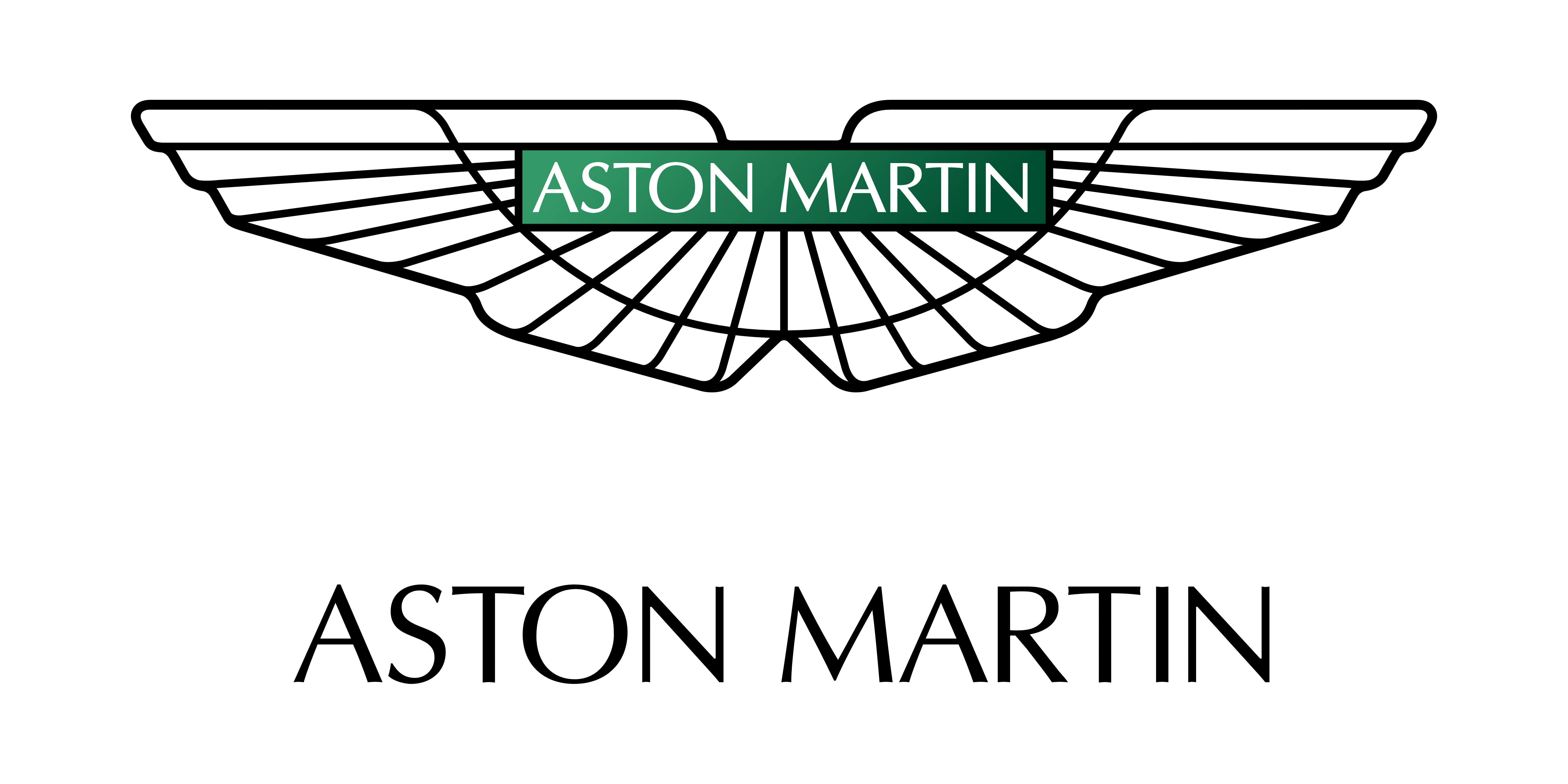 aston_martin