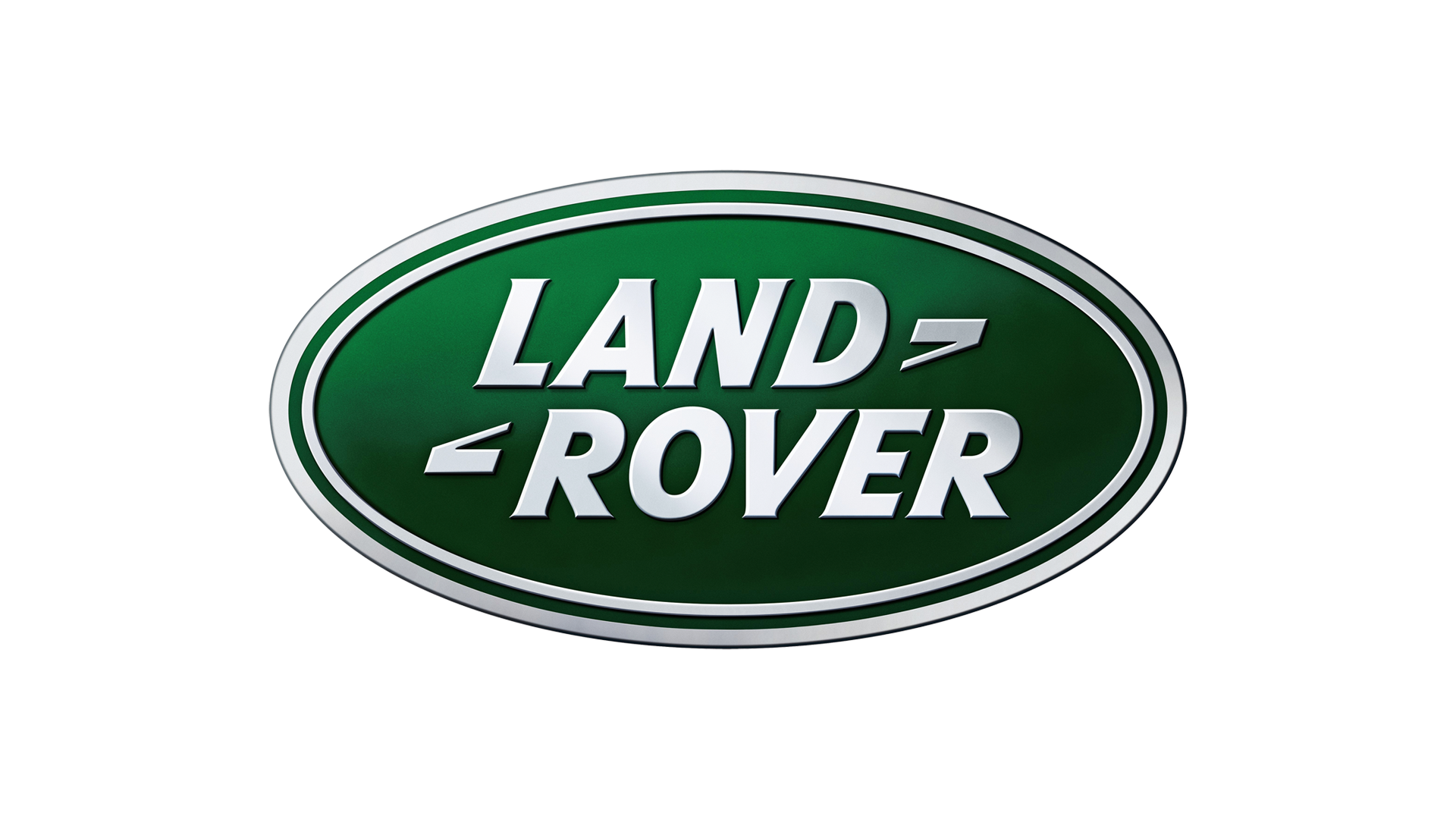 land_rover