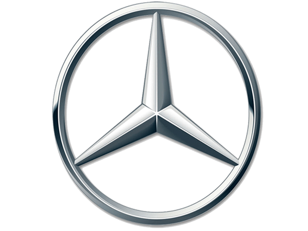 mercedes_benz